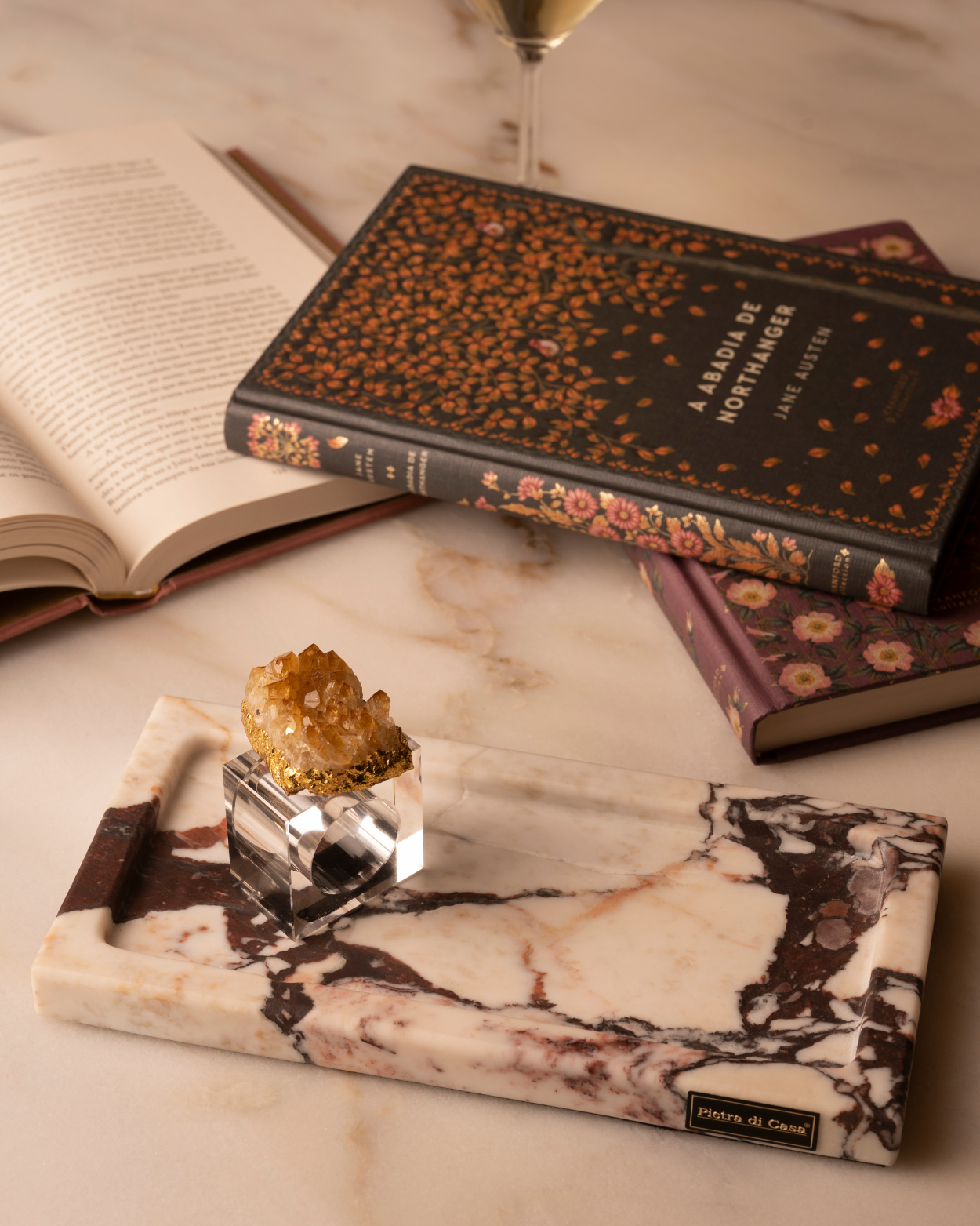 Tabuleiro Papa ALANA