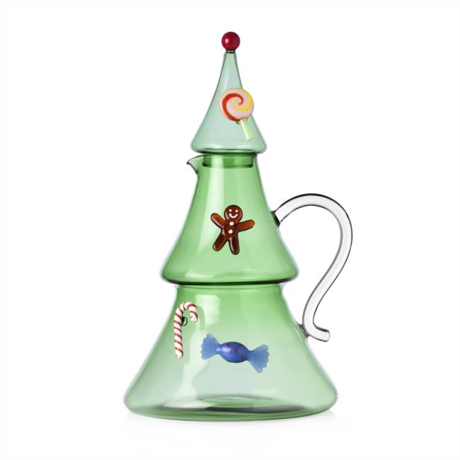 Natal