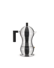 Máquina de café expresso Pulcina