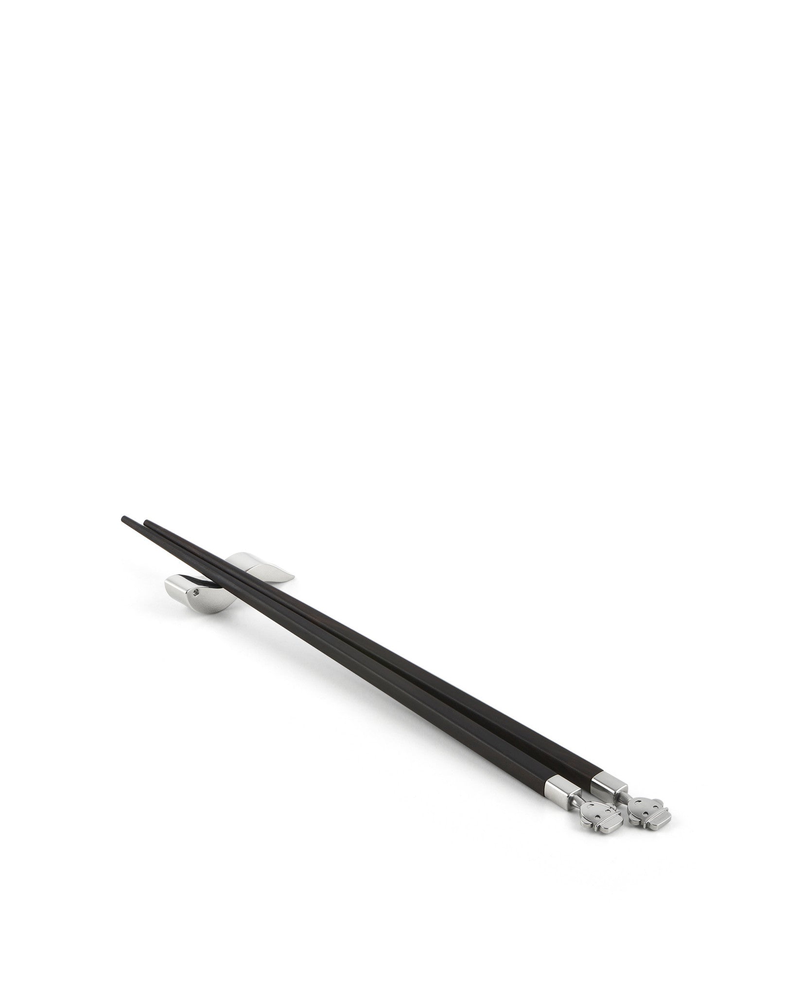 Alessandro Stick