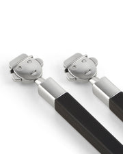 Alessandro Stick