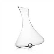 Decanter Luna