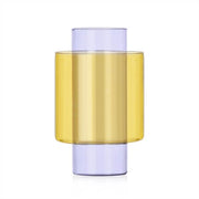 Jarra Boreale Amarelo