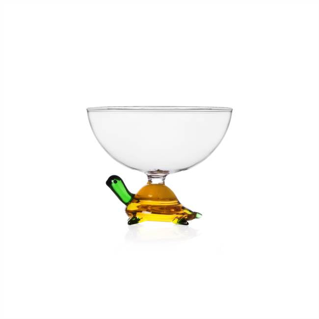 Taça Tartaruga