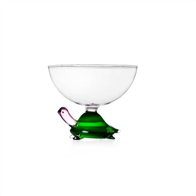 Taça Tartaruga