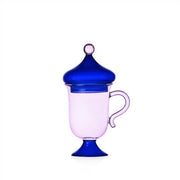 Caneca Oriente