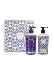 Gift Box Gentlemen