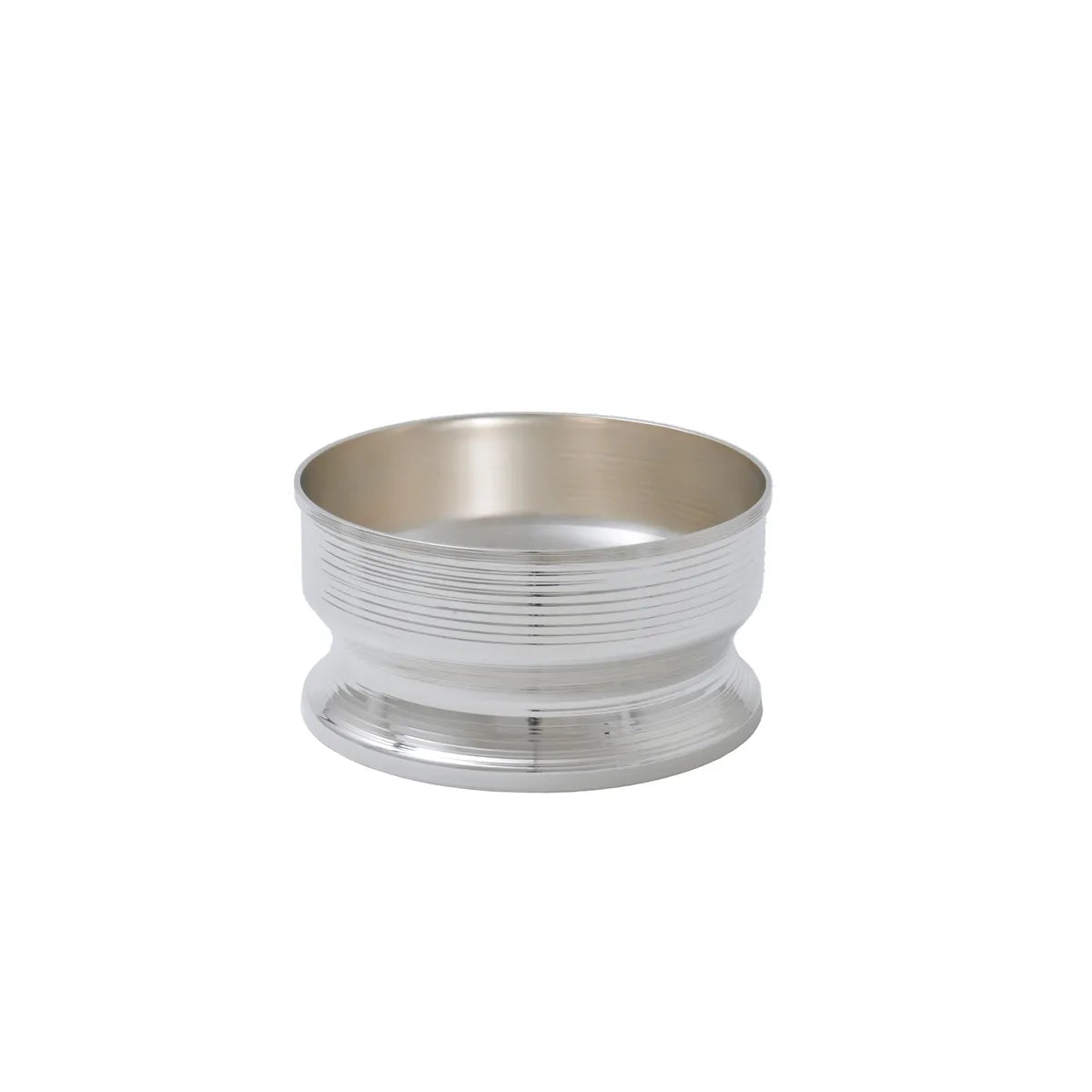 Cachepot  Mini Spin
