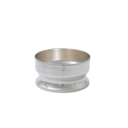 Cachepot  Mini Spin