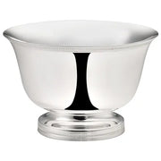 Taça Bloom
