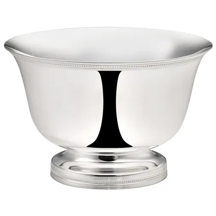 Taça Bloom