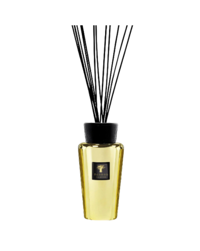 Diffuser Aurum