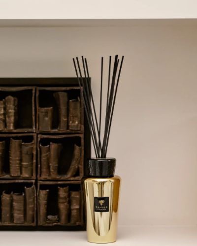 Diffuser Aurum