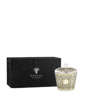 Gift Box Dome Arabian Nights