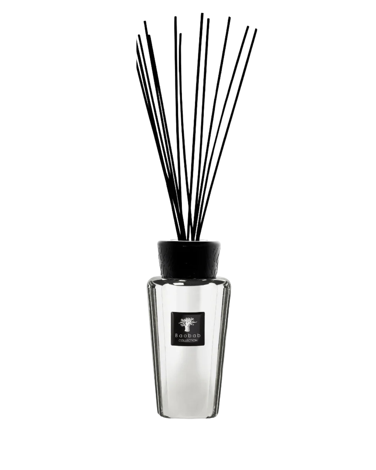 Difusor Platinum