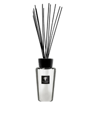 Difusor Platinum