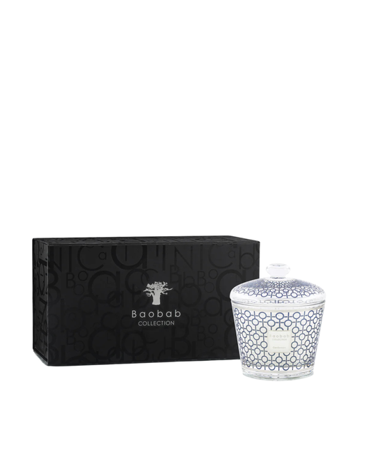 Gift Box Dome Gentlemen