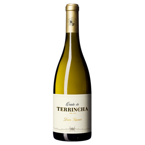 Quinta da Terrincha Branco 2022