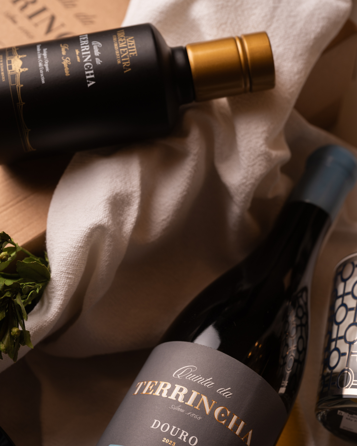 Gift Box Gentlemen