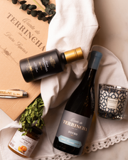 Gift Box Gentlemen