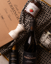 Gift Box Premium