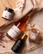 Gift Box Women