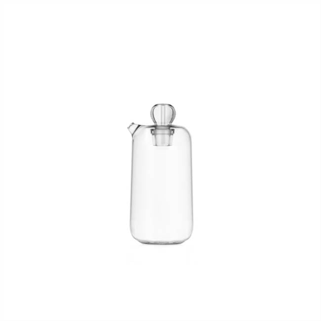 Galheta de Azeite Bulle