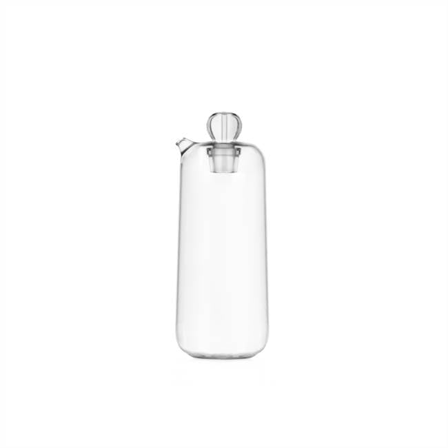 Galheta de Azeite Bulle