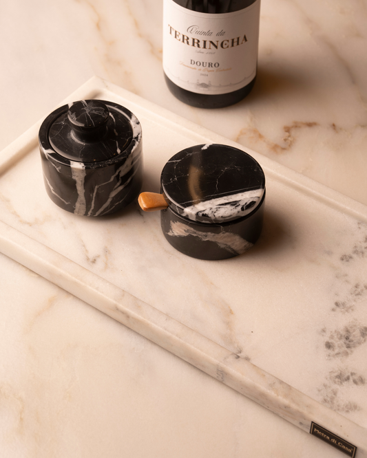 Tabuleiro Papa ALANA