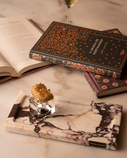 Tabuleiro Papa ALANA