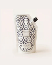 Recarga Gentlemen Baobab