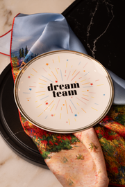 Prato Dream Team