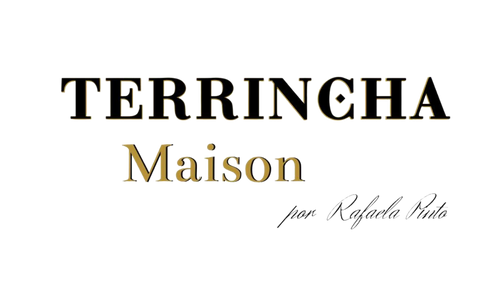 Terrincha