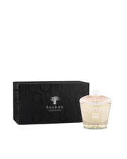 Gift Box Dome Women