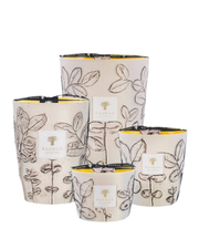 Scented Candle Folia Calanque