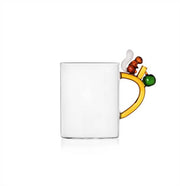 Caneca Esquilo