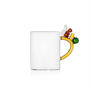 Caneca Esquilo