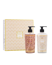 Gift Box Women