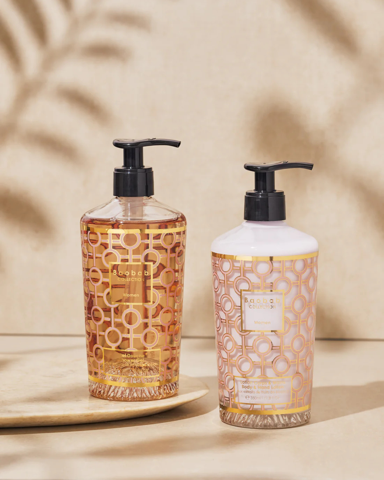 Gift Box Women