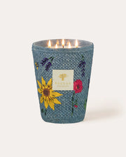 Scented Candle Vony Tanteli