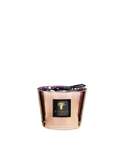 Scented Candle Cyprium