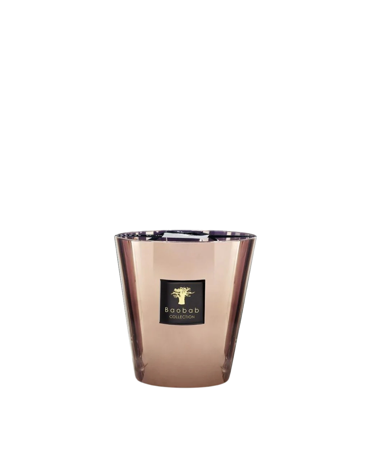 Scented Candle Cyprium
