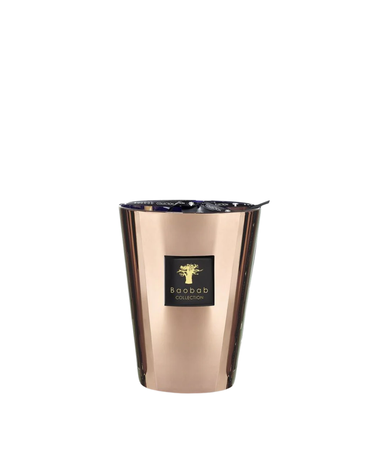 Scented Candle Cyprium