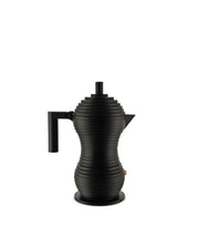 Máquina de Café Expresso Pulcina