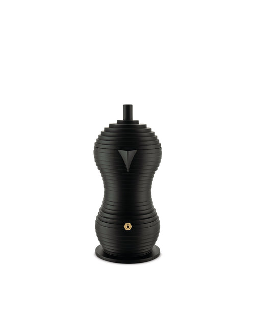 Máquina de Café Expresso Pulcina