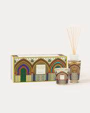 Gift Box My First Baobab Marrakech