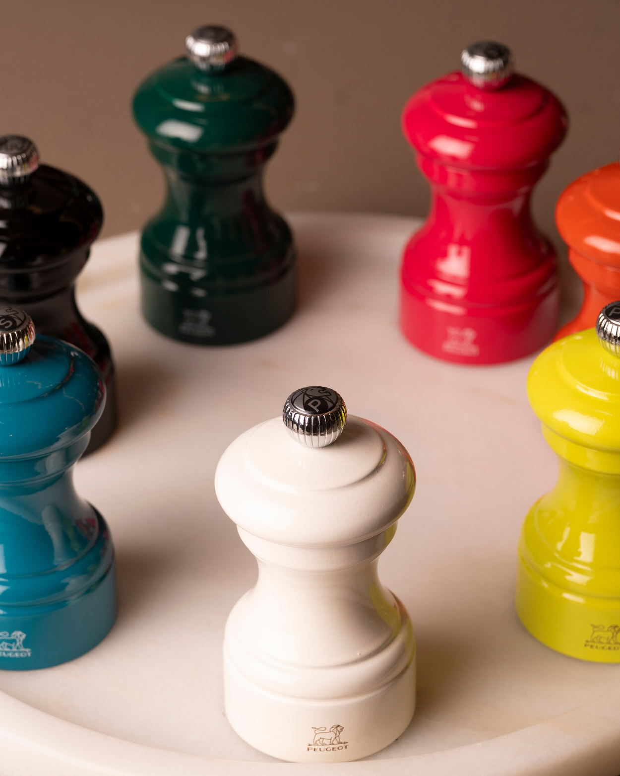 Moinho Pimenta Bistro