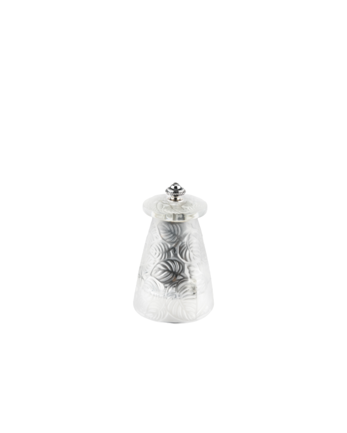 Moinho Lalique
