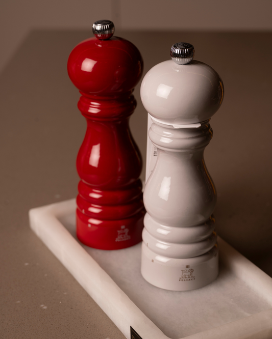 Moinho Pimenta Paris