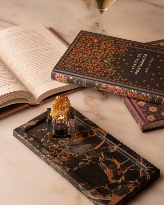 Tabuleiro Papa ALANA